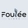 Foulée Libre - Accueil