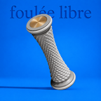 Le Rouleau Plantaire